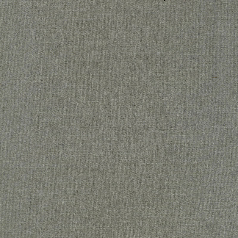 Acquire 63869 Tiepolo Shantung Weave Mineral by Schumacher Fabric