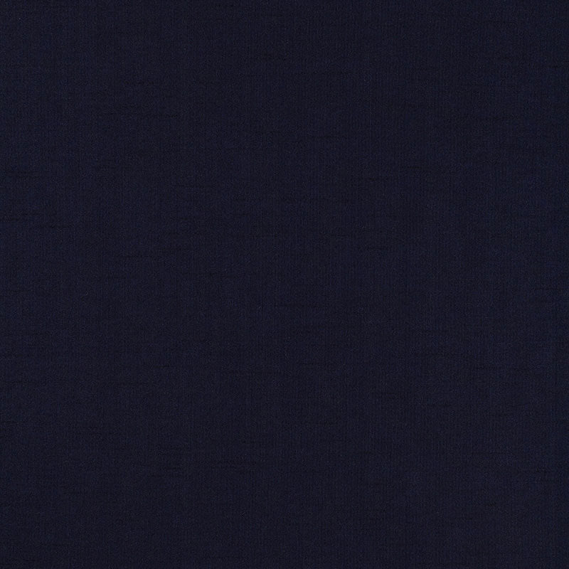 Order 63873 Tiepolo Shantung Weave Marine by Schumacher Fabric
