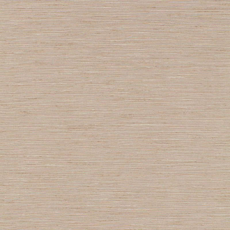 Purchase 63880 Pozzo Weave Oatmeal by Schumacher Fabric