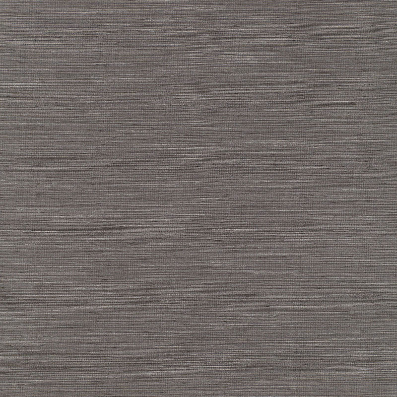 Looking 63882 Pozzo Weave Pewter by Schumacher Fabric