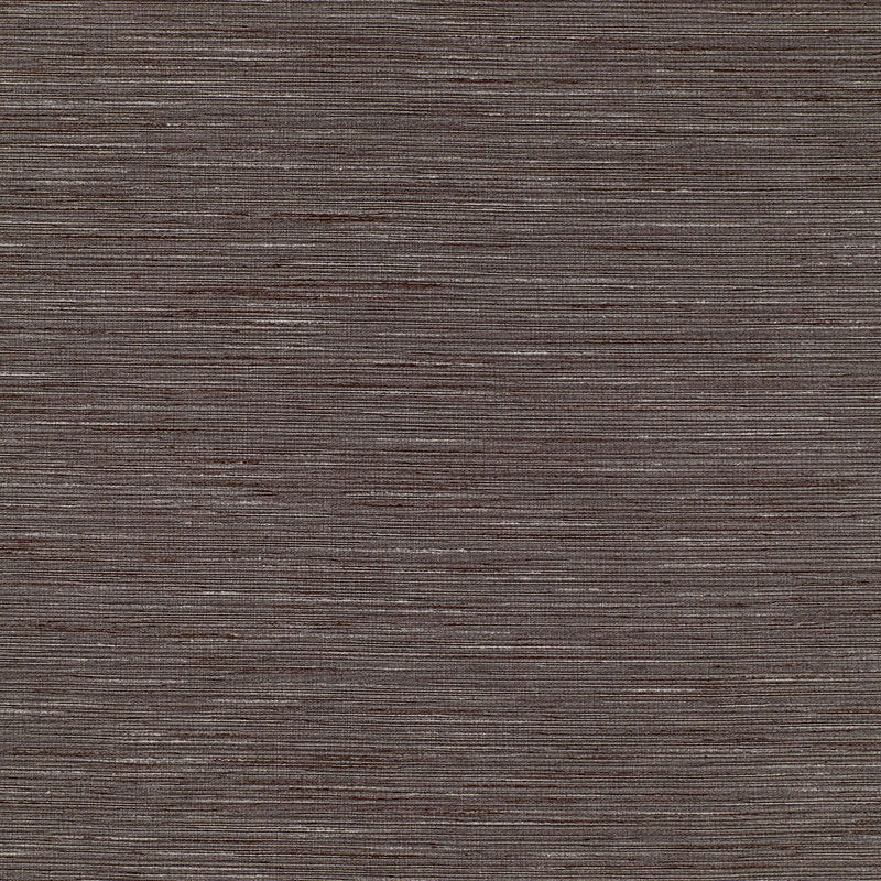 View 63883 Pozzo Weave Walnut by Schumacher Fabric