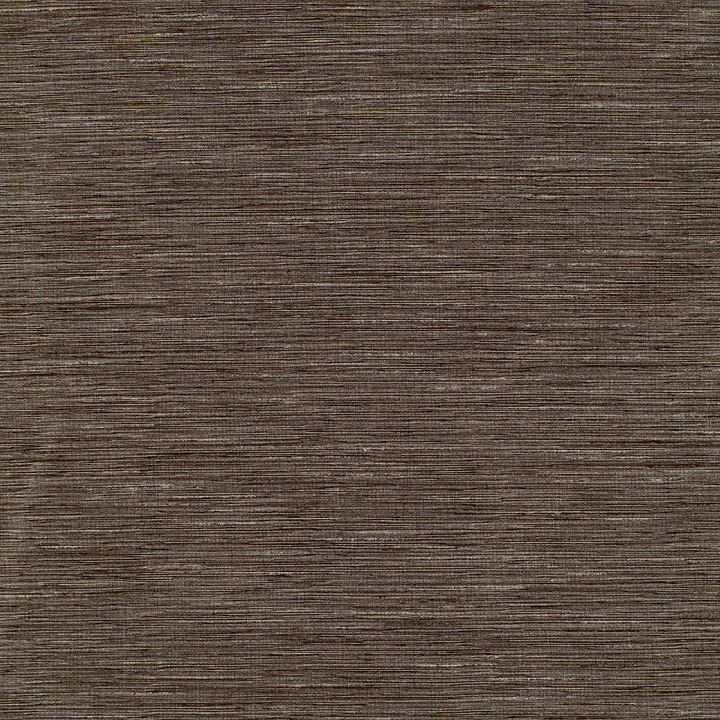 Buy 63884 Pozzo Weave Woodsmoke by Schumacher Fabric