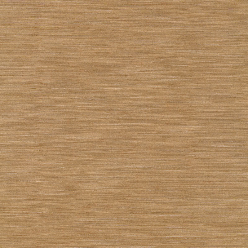 Order 63885 Pozzo Weave Camel by Schumacher Fabric