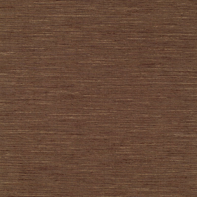 Find 63887 Pozzo Weave Sable by Schumacher Fabric