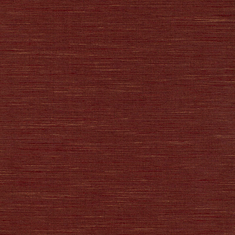 Shop 63890 Pozzo Weave Wine by Schumacher Fabric