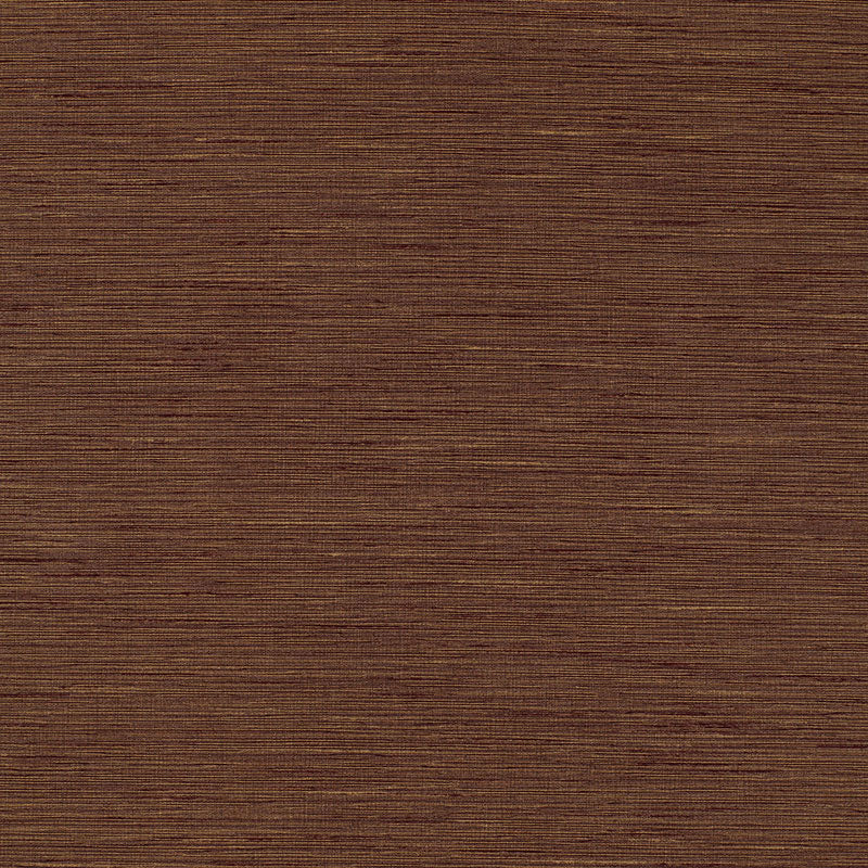 Acquire 63891 Pozzo Weave Raisin by Schumacher Fabric
