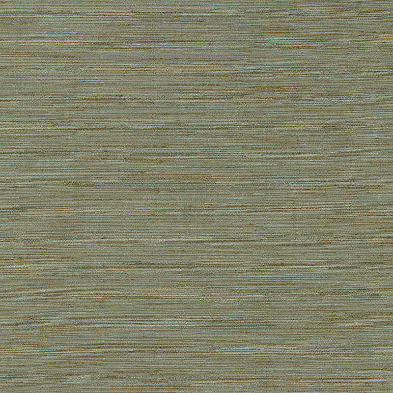 Purchase 63892 Pozzo Weave Seamist by Schumacher Fabric