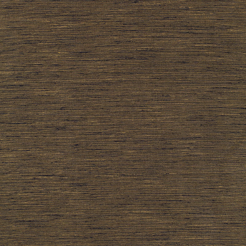 Order 63896 Pozzo Weave Moonstone by Schumacher Fabric