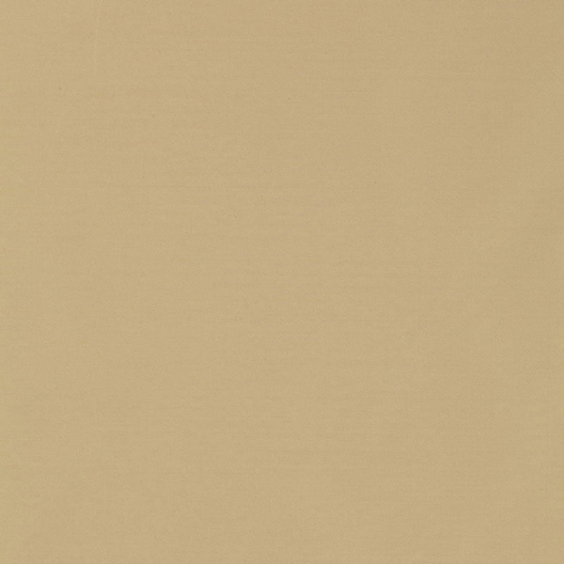 Find 63900 Masaccio Taffeta Putty by Schumacher Fabric