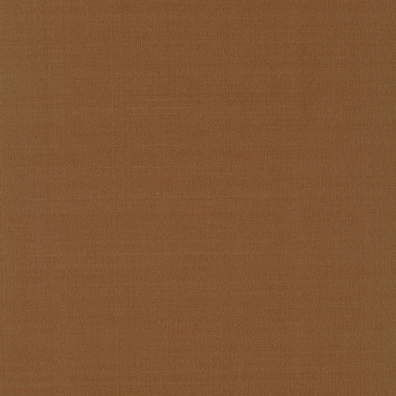 Search 63902 Masaccio Taffeta Antelope by Schumacher Fabric