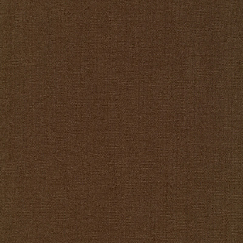 Save 63903 Masaccio Taffeta Mink by Schumacher Fabric