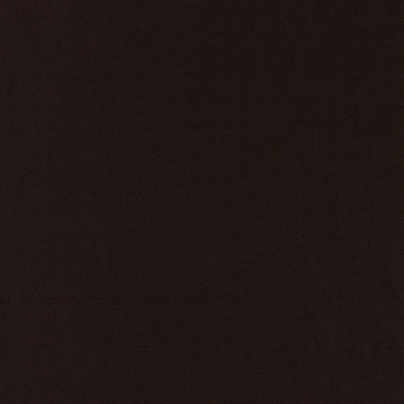 Purchase 63905 Masaccio Taffeta Bittersweet by Schumacher Fabric