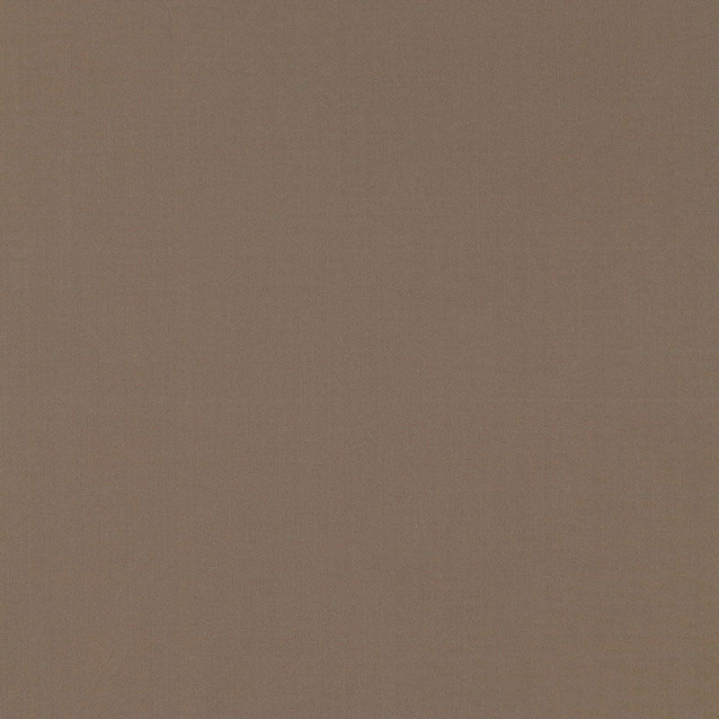 Select 63906 Masaccio Taffeta Moonstone by Schumacher Fabric