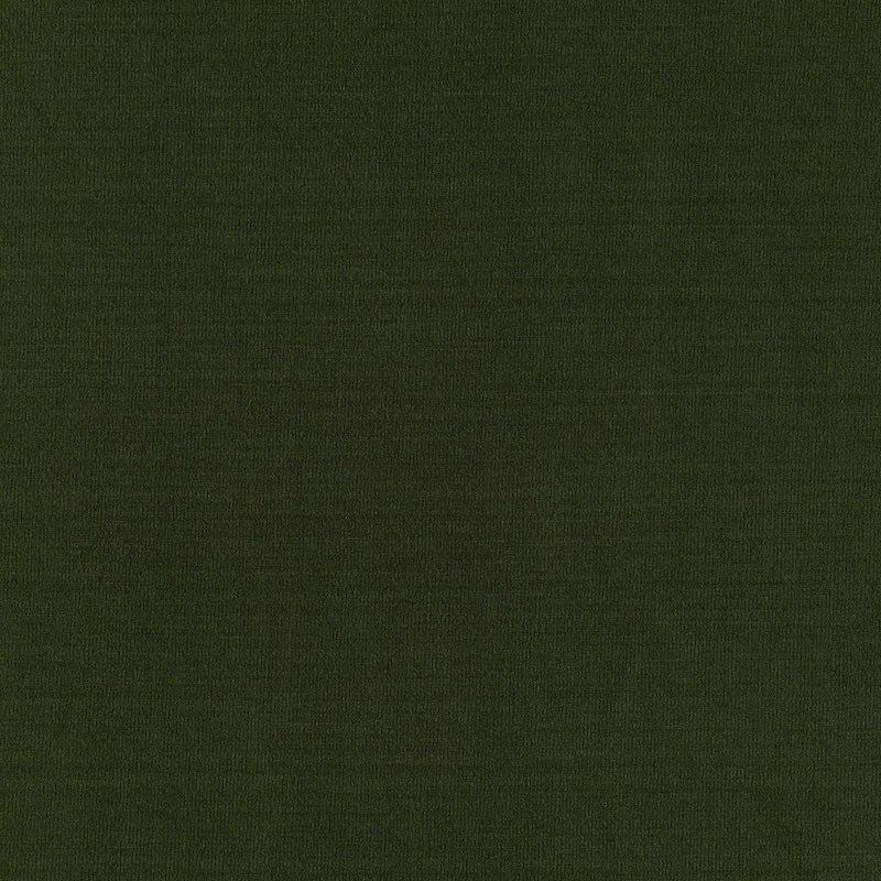 Order 63911 Masaccio Taffeta Vert by Schumacher Fabric