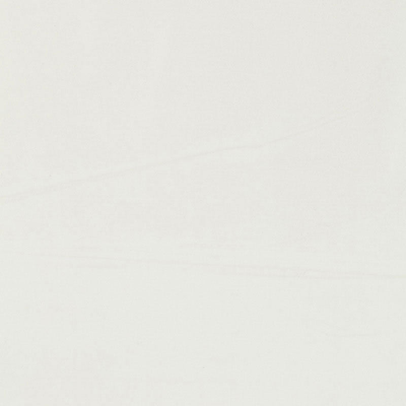 Buy 63912 Masaccio Taffeta Chalk by Schumacher Fabric