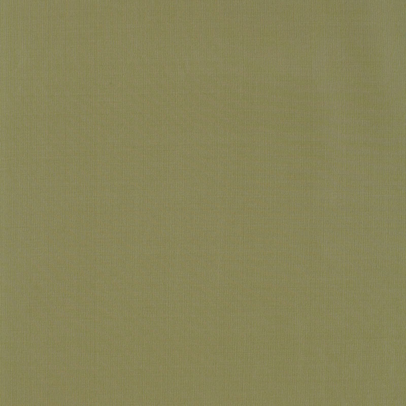 Find 63913 Masaccio Taffeta Herb by Schumacher Fabric