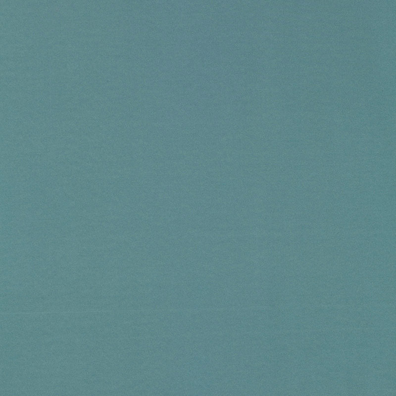 Acquire 63917 Masaccio Taffeta Seaglass by Schumacher Fabric