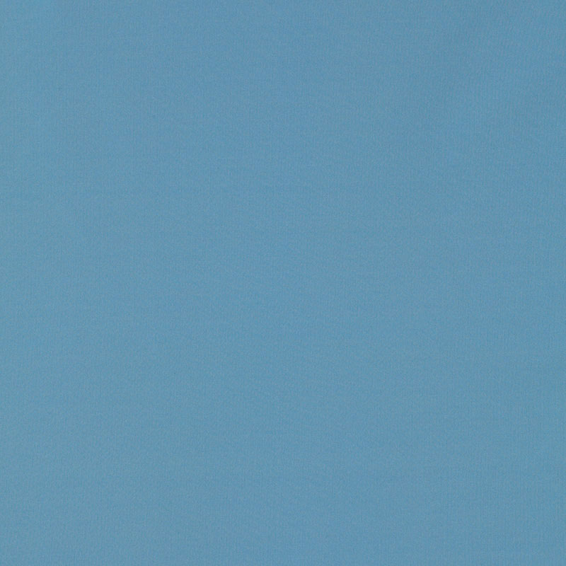 Select 63918 Masaccio Taffeta Cerulean by Schumacher Fabric