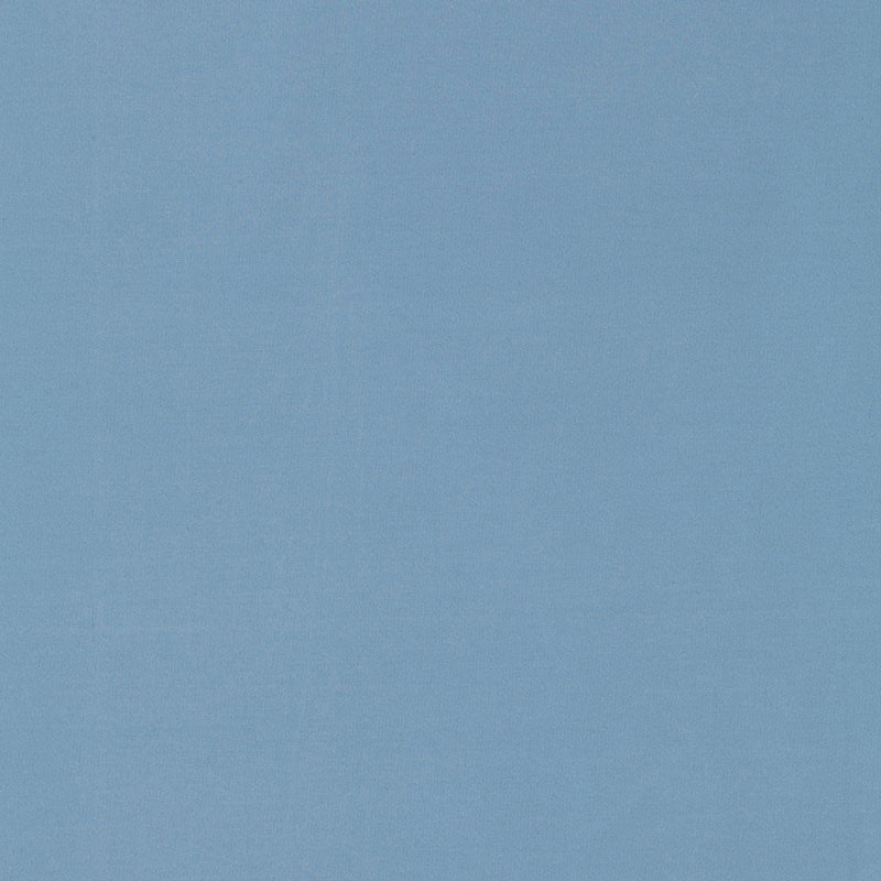 Shop 63920 Masaccio Taffeta Hyacinth by Schumacher Fabric