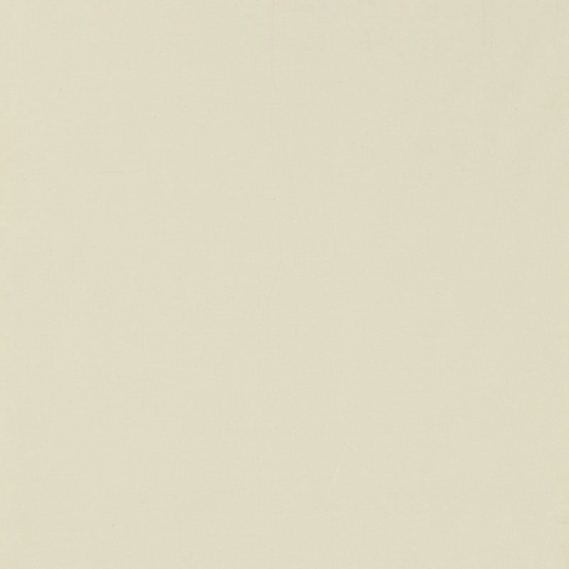 Purchase 63921 Masaccio Taffeta Powder by Schumacher Fabric