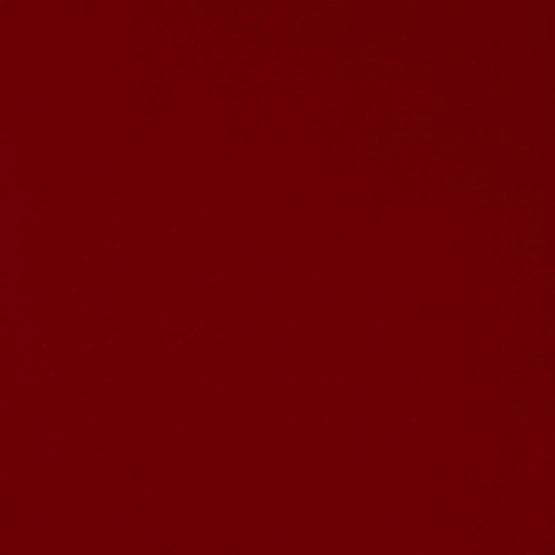 Looking 63924 Masaccio Taffeta Cardinal by Schumacher Fabric