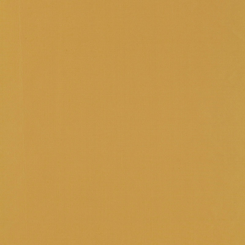 Acquire 63928 Masaccio Taffeta Golden by Schumacher Fabric