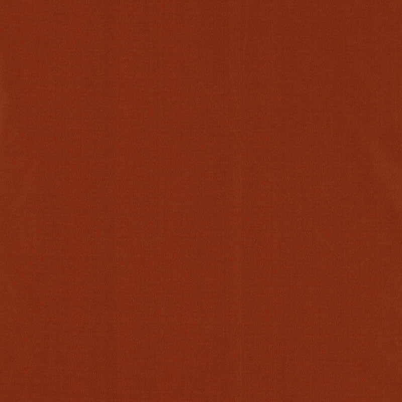 Select 63929 Masaccio Taffeta Copper by Schumacher Fabric