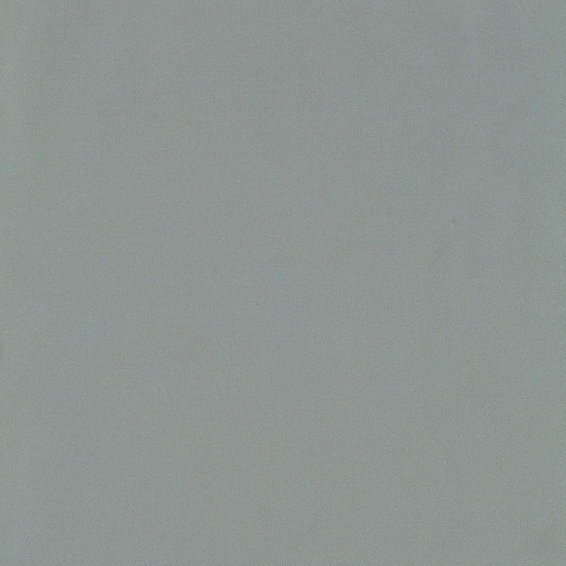 Select 63930 Giordano Taffeta Mineral by Schumacher Fabric