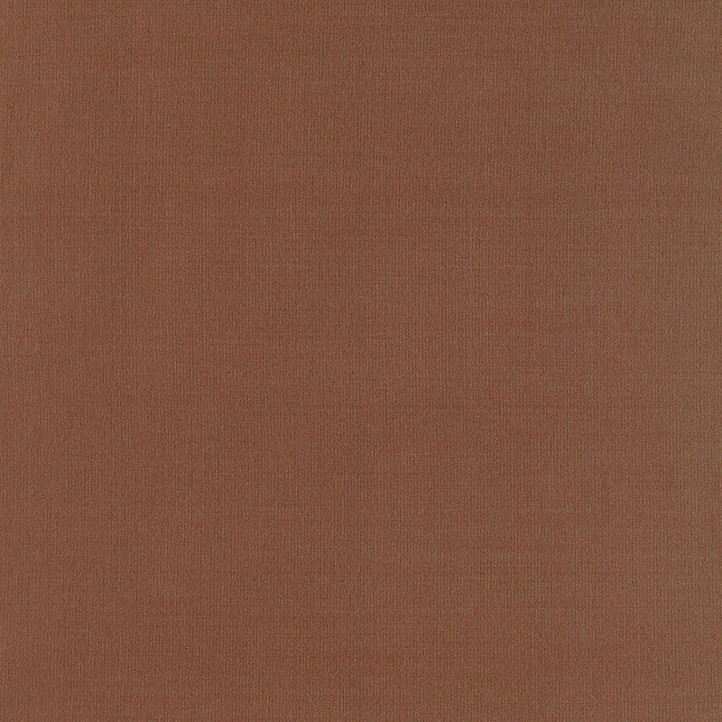 Find 63937 Giordano Taffeta Agate by Schumacher Fabric