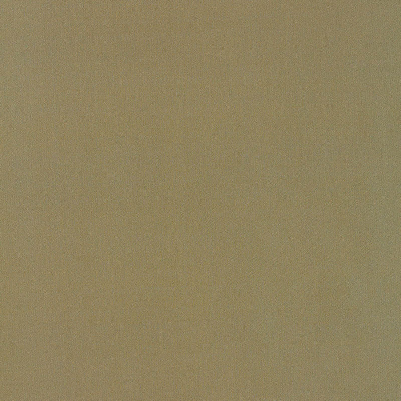 Order 63938 Giordano Taffeta Topaz by Schumacher Fabric