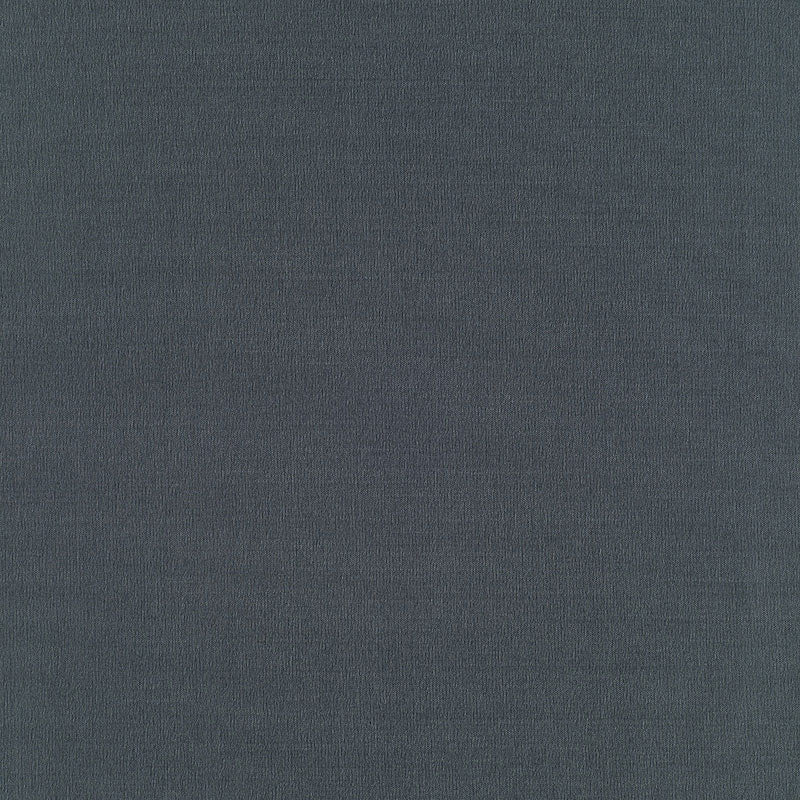 Select 63944 Giordano Taffeta Midnight by Schumacher Fabric