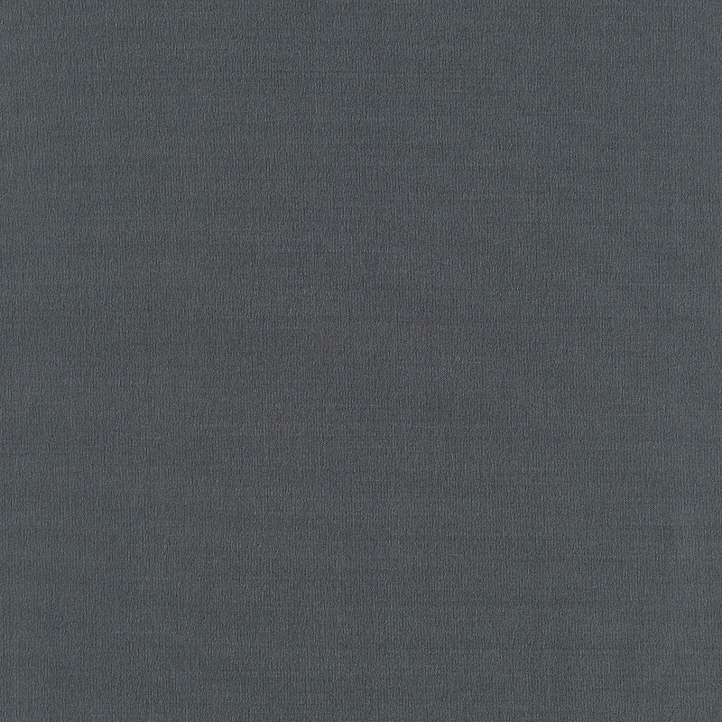 Select 63945 Giordano Taffeta Dusk by Schumacher Fabric