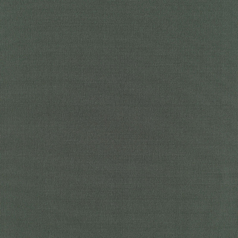 Purchase 63947 Giordano Taffeta Peat by Schumacher Fabric