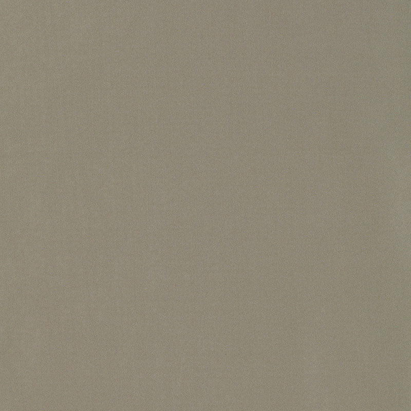 Shop 63948 Giordano Taffeta Smoke by Schumacher Fabric