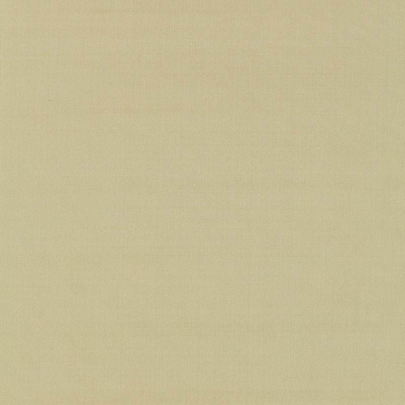 Search 63951 Giordano Taffeta Sesame by Schumacher Fabric