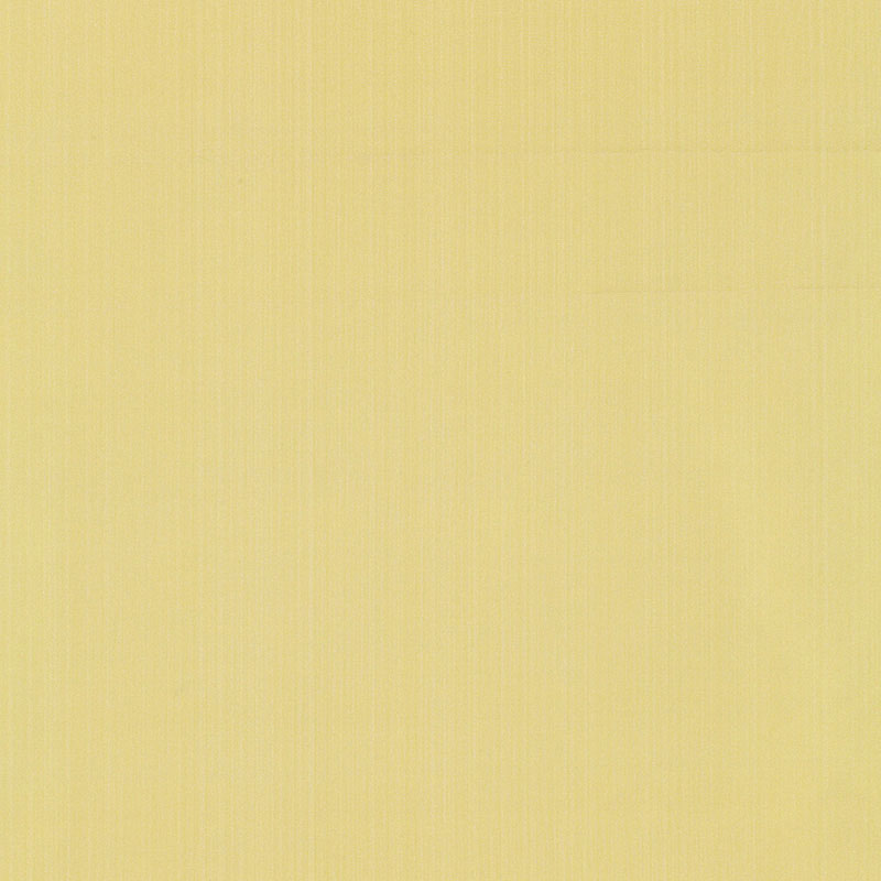 Find 63952 Giordano Taffeta Butter by Schumacher Fabric