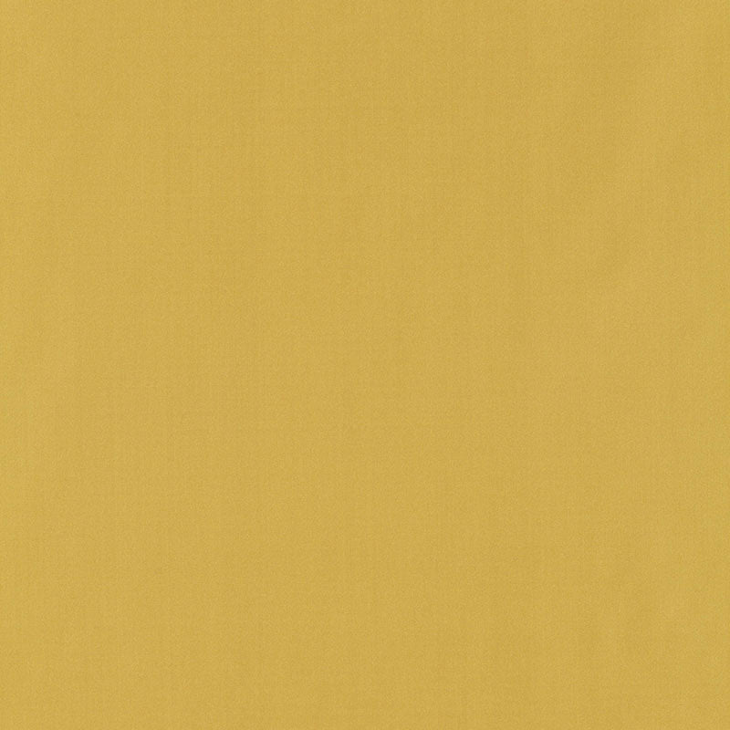 Buy 63953 Giordano Taffeta Buttercup by Schumacher Fabric