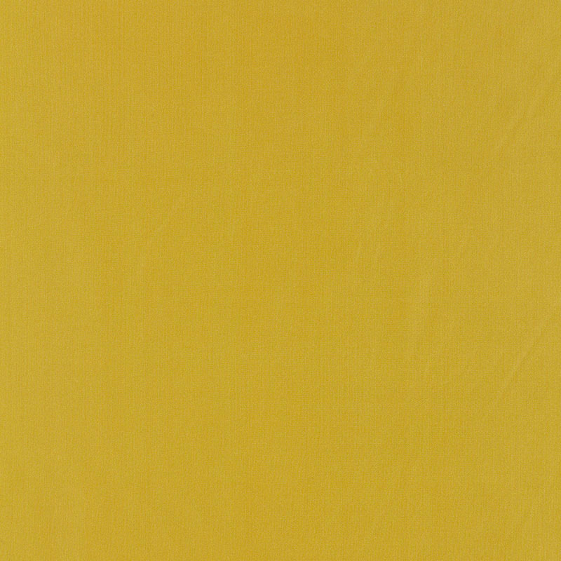 Shop 63954 Giordano Taffeta Citron by Schumacher Fabric