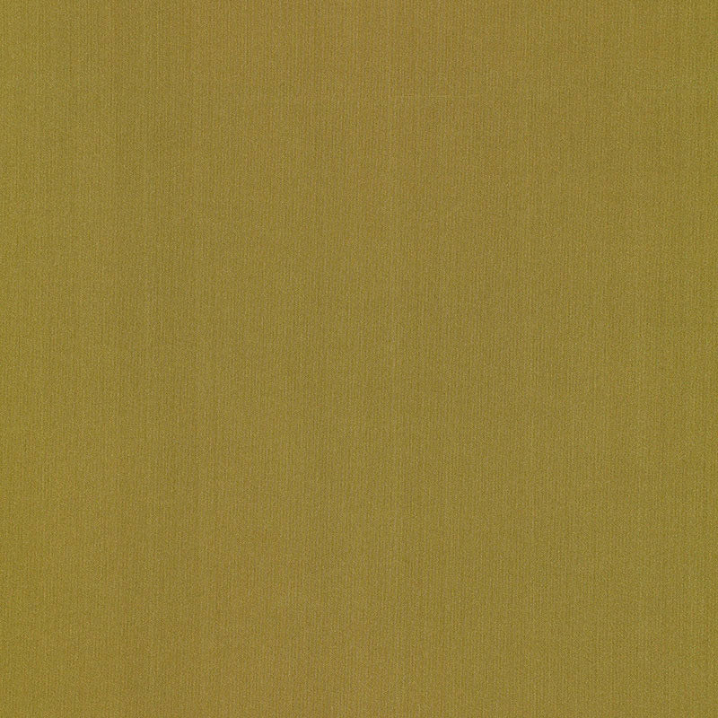 Order 63958 Giordano Taffeta Safari by Schumacher Fabric