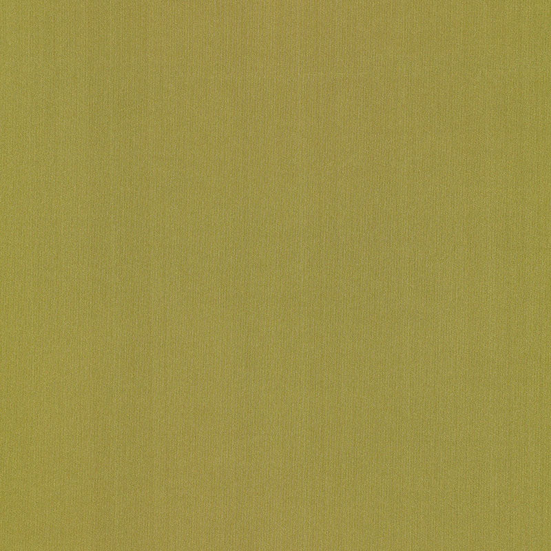 View 63959 Giordano Taffeta Olivine by Schumacher Fabric
