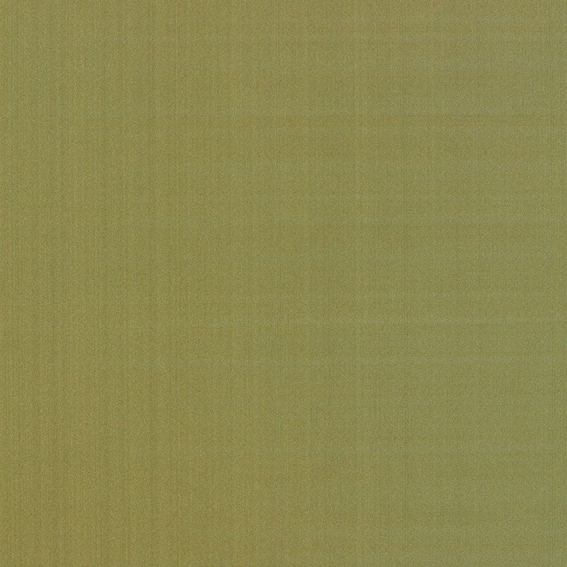 Looking 63960 Giordano Taffeta Lichen by Schumacher Fabric