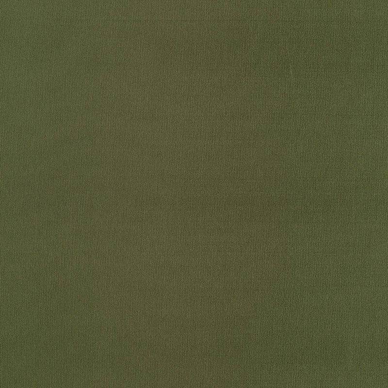 Search 63961 Giordano Taffeta Pine by Schumacher Fabric