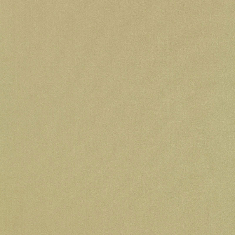 Find 63962 Giordano Taffeta Celery by Schumacher Fabric