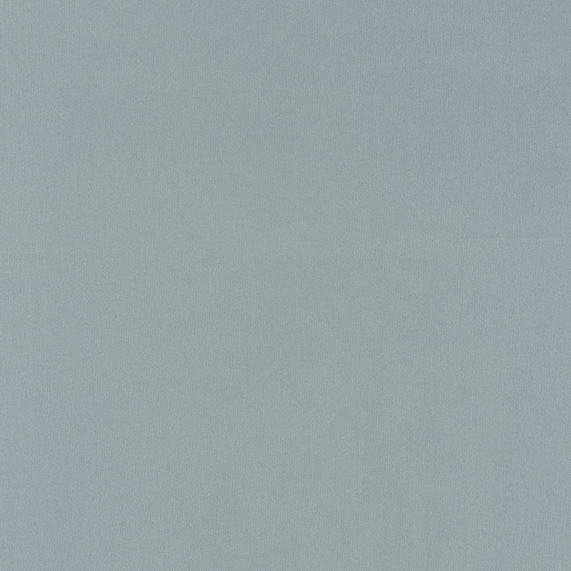 Buy 63964 Giordano Taffeta Copenhagen by Schumacher Fabric