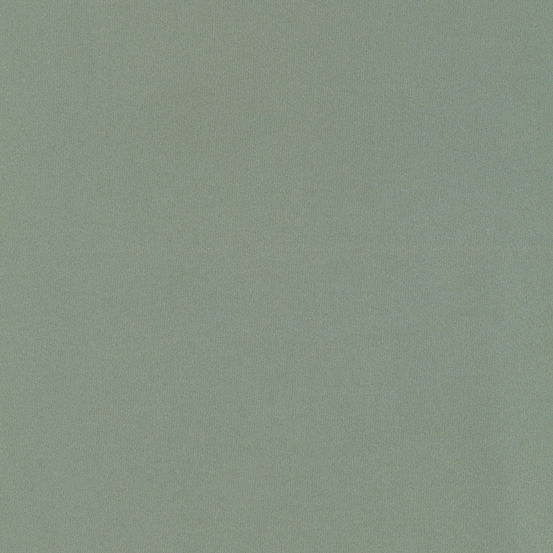 Save 63965 Giordano Taffeta Spanish Moss by Schumacher Fabric