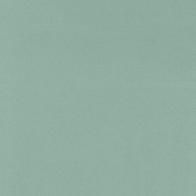 Acquire 63967 Giordano Taffeta Pool by Schumacher Fabric