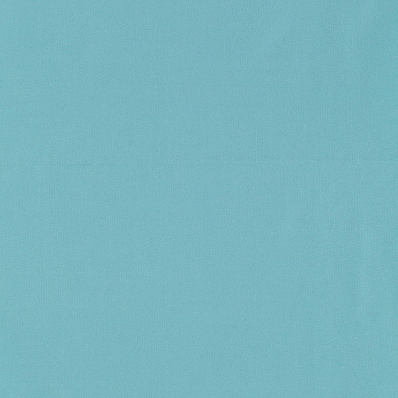 View 63968 Giordano Taffeta Caribbean by Schumacher Fabric