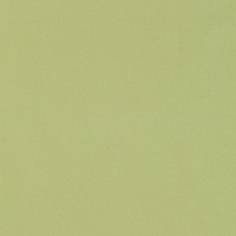 Order 63971 Giordano Taffeta Mint Julep by Schumacher Fabric