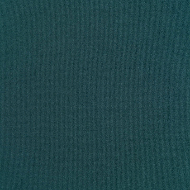 Find 63975 Giordano Taffeta Blue Spruce by Schumacher Fabric