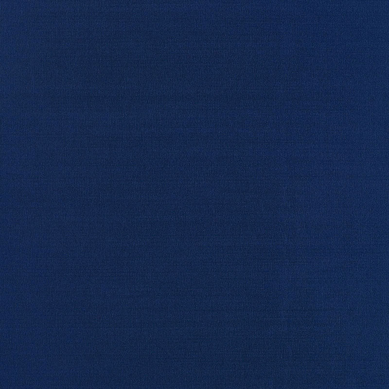 Order 63978 Giordano Taffeta Lapis by Schumacher Fabric